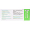 Biotrue, ONEday, clear, 30, BC 8.6 millimeters, DIA 14.2 millimeters,