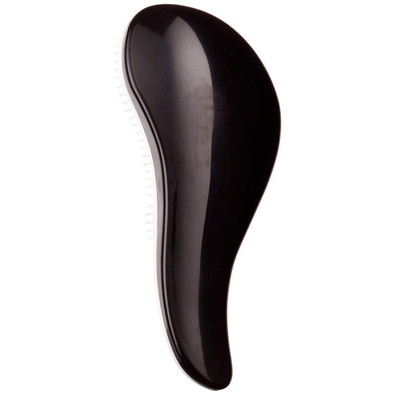 Walkiria Detangling Brush with Handle 140g