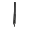 Battery Free Stylus Pen for HUION Graphic Tablet for Inspiroy