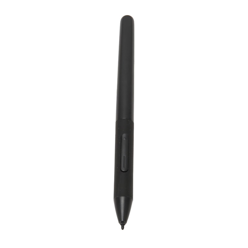 Battery Free Stylus Pen for HUION Graphic Tablet for Inspiroy
