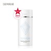 Cremo Lab O2 Couture oxygenic peeling mask / 크레모랩 오투 꾸뛰르 옥시제닉 필링 마스크
