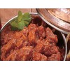 Asian Home Gourmet Spice Paste for Indian Vindaloo Curry, 1.75