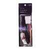 amon AODEA vehicle speed wiring coupler for SUBARU vehicles (15P)
