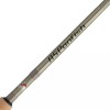 ALL STAR ASP 7' PANFISH ROD, MODEL NUMBER ASP2S843JG