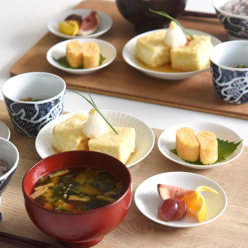 natural69 ZUPAwhite Gorilla