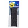 Ohm (OHM) Shrink Cover φ1.0 inches (25.0 mm), 9.8 inches