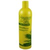 Hawaiian Silky Curl Booster 16 Oz.