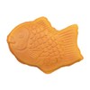 MegaHouse Demolition Puzzle Lite Taiyaki Puzzle, For Ages 15 and