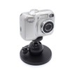 JTT MAGCAMST Strong Magnet Camera Stand