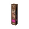 Plumín de cejas Lift and Snatch NYX Professional Makeup