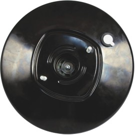 Cardone 5C-472020 New Hydro-Boost Power Brake Booster