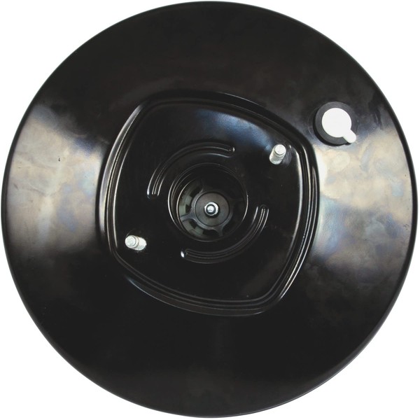 Cardone 5C-472020 New Hydro-Boost Power Brake Booster