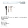 Engine Timing Camshaft Locking Tool Cam Timing Lock Tools Kit