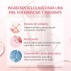 Aceite de Zanahoria Puro 50ml Hebbe Cosmetics Antioxidante Piel Sensible