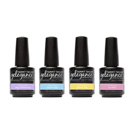 Tammy Taylor Dreamy Pastels | Entire Collection Bundle