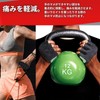 Copeflap Training Gloves, Pullups, Muscle Training, Fingercutting, Gloves, Blister Prevention,