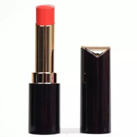 Gita 인기 생기있는 컬러 립 루즈 4.2g BB801 필터베이지 Popular Vibrant Color Lip Rouge 4.2g BB801 Filter Beige