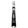 elitegrips Tour Stingray Pro M56 Golf Grips, 10-Pack, Black, No