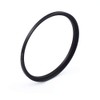 82mm to 86mm Camera Filter Ring/82mm to 86mm Step-Up Ring