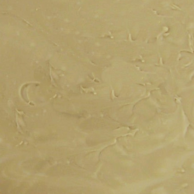 Home Made Creamy Maple Fudge - 1 Lb Box