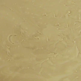 Home Made Creamy Maple Fudge - 1 Lb Box