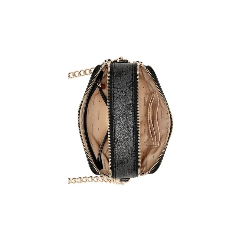 GUESS NOELLE II CAMERA CROSSBODY Correa Mujer