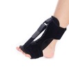 HealthSender Ankle fixation strap