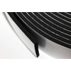 Acoustic / Soundproofing Resilient Tape - 50mm Width x 5mm