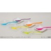 Arm Company Mozaik MZMMTFMX48 Colorful Mini Forks, Green/Blue/Orange/Yellow/Pink/Purple, 3.9 inches