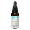 Serum Niacinamida + Vit E + Colágeno + Elastina- 30