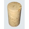 Premium Corks 9" x 1 3/4". Bag of 100