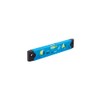 OX TOOLS Trade 10-Inch Torpedo Level - Magnetic & Three
