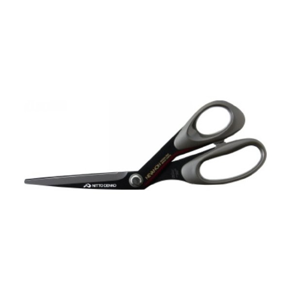 Nitreat DSN-210 Kinesiology Scissors