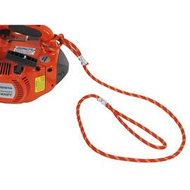 AAS Eye & Eye Chainsaw Lanyard