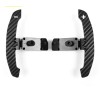 US Central Warehouse Spot Stock Paddles Shift Kit Paddle Shifter