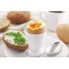 Chef Aid Traditional 3 Minute Egg Timer, Perfect gadgets for