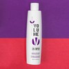 Compagnia del Colore - Volume V Shampoo - Volumengebendes Shampoo,