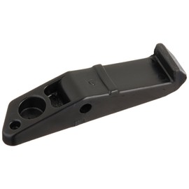 Hitachi 880336 Replacement Part for Magazine Stopper Nv65Ah Nv50Ae