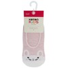 Koton Girls Printed Girls Socks Set