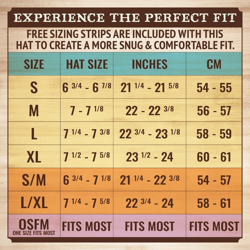 Panama Jack Safari Excursion Hat (Solid Navy, Large)