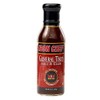 Iron Chef Sauce and Glaze - General Tso's - Case