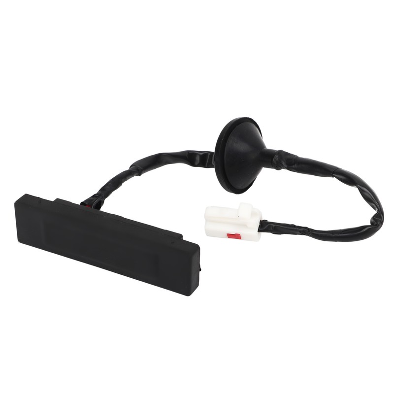 Rear Trunk Hatch Release Switch 81260 2V000 Replacement for Hyundai