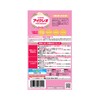 Icreo Balance Milk (Stick Type)
