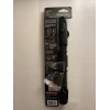Bell NEW BELL CATALYST 300 STEEL LEVEL 4 U-LOCK &