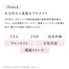 TUNEMAKERS Sunscreen Solution UV Tone Up Pink Beige SPF 50+