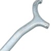 Piaggio Shock Absorber Hook Wrench for Vespa GTS, 598358