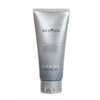 Beyond 비욘드 옴므 젠틀 페이셜폼 150ml 비욘드 Beyond Homme Gentle