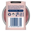 Glade Glade Vela Aromatizante Manzana Y Canela 96 G, color,