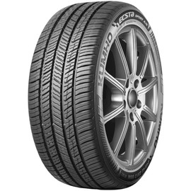Kumho Ecsta Sport All-Season PA71 235/40R19 96Y XL