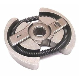 HASME Clutch Assembly Replacements for Husqvarna Poulan Replaces for 530057907 Fits for P3314 P3314WS P3416 P3816 P3818 P3818AV